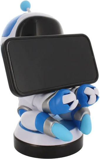 Exquisite Gaming Cable Guy Βάση Γραφείου για Κινητό - Image 7