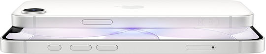 Apple iPhone 17e (8/256GB) White - Image 2