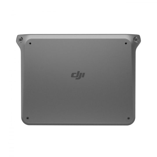 DJI Power 2000 Power Station Χωρητικότητας 2048Wh - Image 6