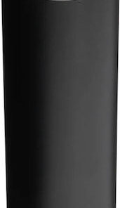 Alternative view of Stanley Κούπα Θερμός Ανοξείδωτο BPA Free 470ml Black 2.0 με Λαβή 10-13062-011