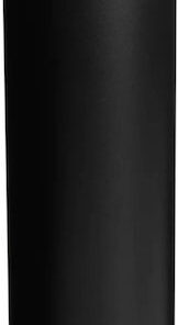 Alternative view of Stanley Κούπα Θερμός Ανοξείδωτο BPA Free 590ml Black 2.0 με Λαβή 10-13061-011