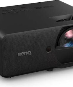 Alternative view of BenQ LH830ST 3D Projector DLP Full HD Laser με Ενσωματωμένα Ηχεία