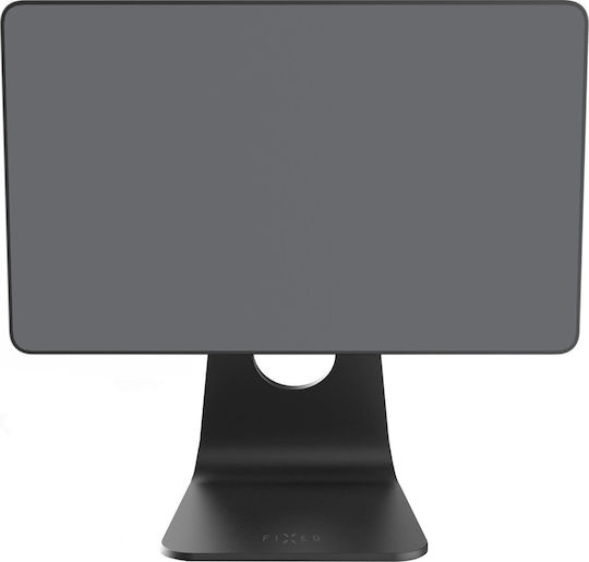 Fixed Βάση Tablet Γραφείου έως 11" σε Γκρι χρώμα - Image 3