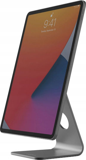 Fixed Βάση Tablet Γραφείου έως 11" σε Γκρι χρώμα - Image 7