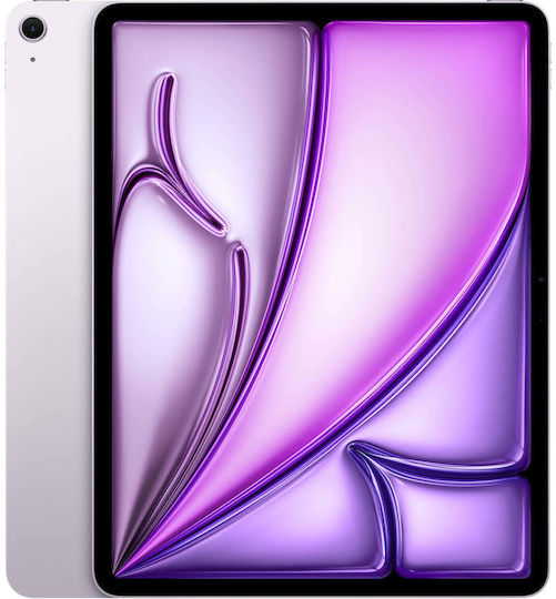 Apple iPad Air 2026 13" (12GB/256GB) Purple
