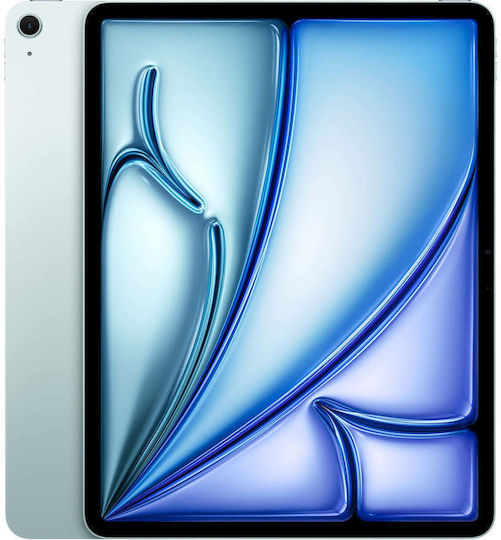 Apple iPad Air 2026 13" (12GB/512GB) Blue