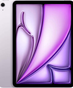 Apple iPad Air 2026 11" (12GB/512GB) Purple