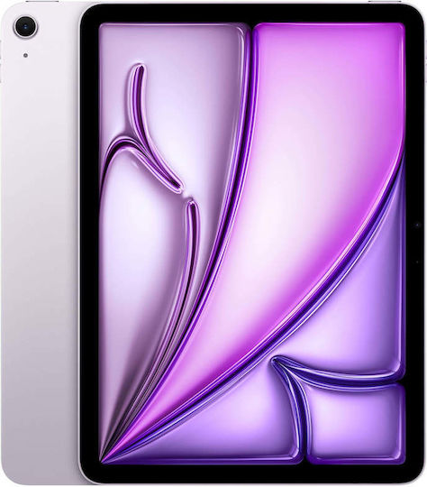 Apple iPad Air 2026 11" (12GB/512GB) Purple