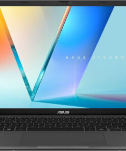 Asus Vivobook S14 S3407VA-LY067W 14" IPS FHD+ (Core 5-210H/16GB/512GB SSD/W11 Home) (US Keyboard)