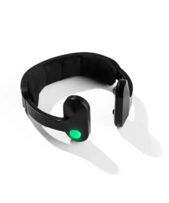 Pulsetto Fit Non-invasive Vagus Nerve Stimulator