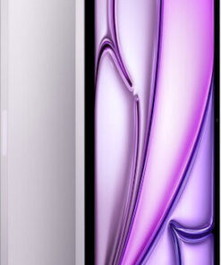 Alternative view of Apple iPad Air 2026 11" (12GB/512GB) Purple