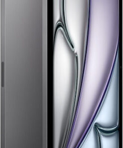 Alternative view of Apple iPad Air 2026 5G 11" (12GB/256GB) Space Gray