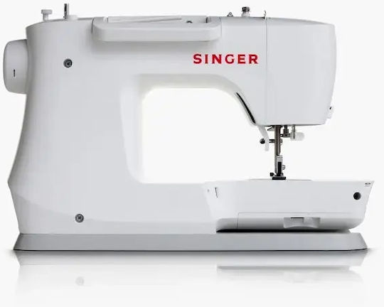 Singer Οικιακή Ραπτομηχανή 1361222 - Image 6