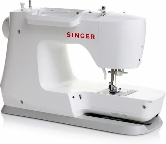 Singer Οικιακή Ραπτομηχανή 1361222 - Image 9