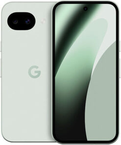 Google Pixel 10a 5G (8/256GB) Fog