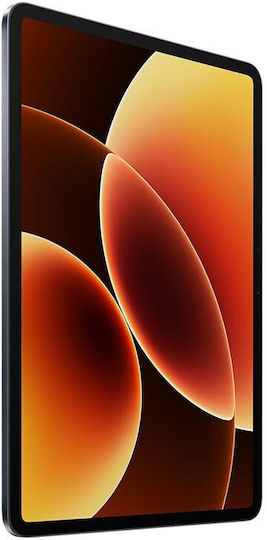 Xiaomi Pad 8 Pro 11.2" Tablet (8GB/256GB) Γκρι - Image 3
