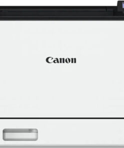 Canon i-SENSYS LBP673Cdw II Έγχρωμoς Εκτυπωτής Laser με WiFi και Mobile Print 7186C007