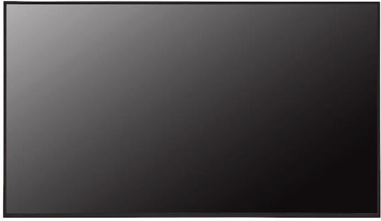 LG 55UL5Q-E Public Display LED / ADS 55"