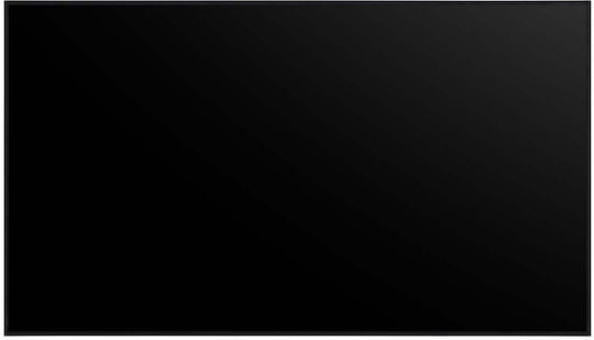 LG 55UL5Q-E Public Display LED / ADS 55" - Image 4