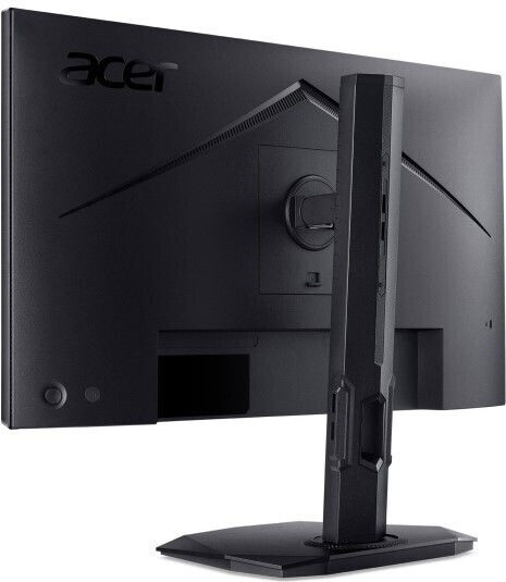Acer XF243YP6BIPR IPS Gaming Monitor 23.8" FHD 1920x1080 144Hz με Χρόνο Απόκρισης 1ms GTG - Image 2