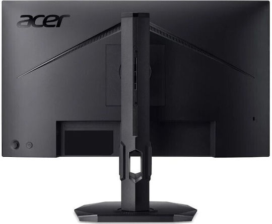 Acer XF243YP6BIPR IPS Gaming Monitor 23.8" FHD 1920x1080 144Hz με Χρόνο Απόκρισης 1ms GTG - Image 3