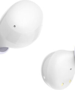 Alternative view of HAMA Freedom Buddy II In-ear Bluetooth Handsfree Ακουστικά Λευκά