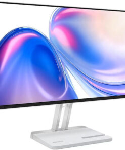 Lenovo L24-45 IPS Monitor 23.8" FHD 1920x1080 144Hz με Χρόνο Απόκρισης 4ms GTG