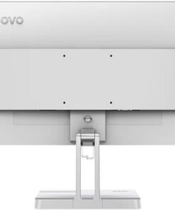 Alternative view of Lenovo L24-45 IPS Monitor 23.8" FHD 1920x1080 144Hz με Χρόνο Απόκρισης 4ms GTG