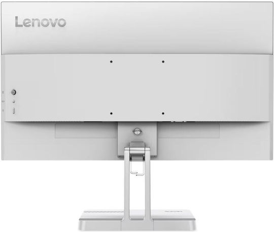 Lenovo L24-45 IPS Monitor 23.8" FHD 1920x1080 144Hz με Χρόνο Απόκρισης 4ms GTG - Image 2