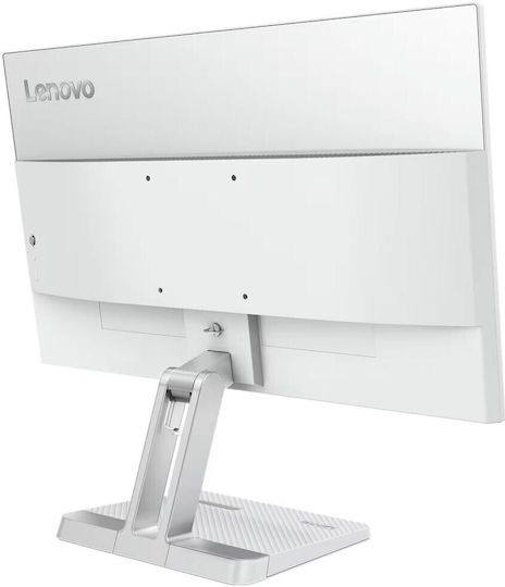 Lenovo L24-45 IPS Monitor 23.8" FHD 1920x1080 144Hz με Χρόνο Απόκρισης 4ms GTG - Image 3