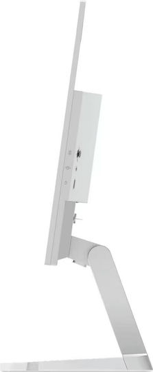 Lenovo L24-45 IPS Monitor 23.8" FHD 1920x1080 144Hz με Χρόνο Απόκρισης 4ms GTG - Image 4