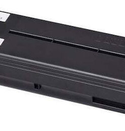 OKI 09006237 Γνήσιο Toner Laser Εκτυπωτή Μαύρο 7000 Σελίδων