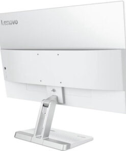 Alternative view of Lenovo L27-45 IPS Monitor 27" FHD 1920x1080 144Hz με Χρόνο Απόκρισης 4ms GTG