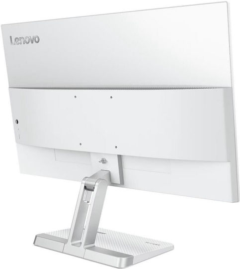 Lenovo L27-45 IPS Monitor 27" FHD 1920x1080 144Hz με Χρόνο Απόκρισης 4ms GTG - Image 2