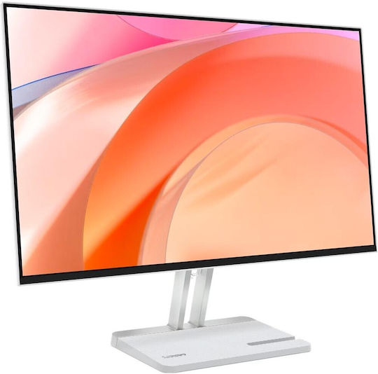 Lenovo L27-45 IPS Monitor 27" FHD 1920x1080 144Hz με Χρόνο Απόκρισης 4ms GTG - Image 3