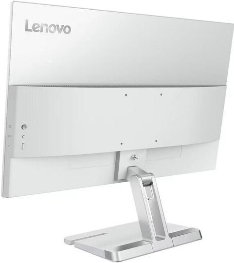 Lenovo L27-45 IPS Monitor 27" FHD 1920x1080 144Hz με Χρόνο Απόκρισης 4ms GTG - Image 4