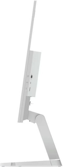 Lenovo L27-45 IPS Monitor 27" FHD 1920x1080 144Hz με Χρόνο Απόκρισης 4ms GTG - Image 5