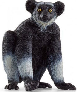 Schleich-S Κούκλα 14877