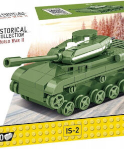 Cobi Τουβλάκια COBI-3098