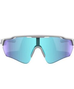 Nilox Γυαλιά NXSGSPGLASSESWH