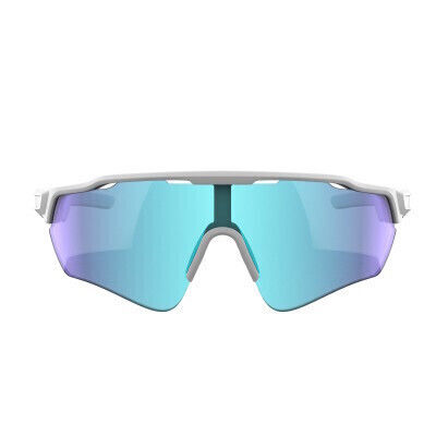 Nilox Γυαλιά NXSGSPGLASSESWH