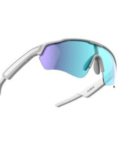 Alternative view of Nilox Γυαλιά NXSGSPGLASSESWH