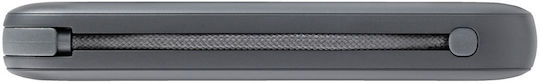 Intenso S10000 Power Bank 10000mAh με Θύρα USB-C Power Delivery - Image 5
