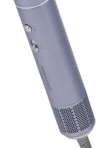 Humanas Hair Dryer Hd-at05s Ionization Diffuser Cold Air 1000w 2 Speeds 3 Temperatures