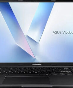 Asus Vivobook 16 M1605NAQ-MB116 16" FHD+ (Ryzen 5-150/16GB/512GB SSD/No OS) (International English Keyboard)