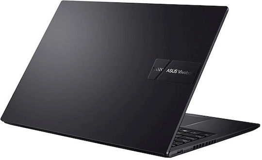 Asus Vivobook 16 M1605NAQ-MB116 16" FHD+ (Ryzen 5-150/16GB/512GB SSD/No OS) (International English Keyboard) - Image 3
