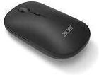 Acer AMR130 Ασύρματο Bluetooth Ποντίκι Μαύρο - Image 2