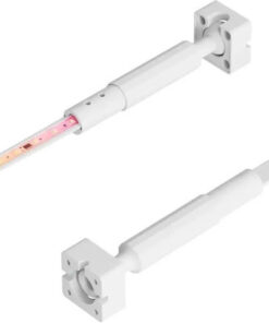 Alternative view of Govee Ταινία LED H61B83H1