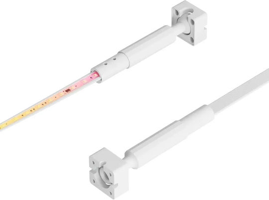 Govee Ταινία LED H61B83H1 - Image 2