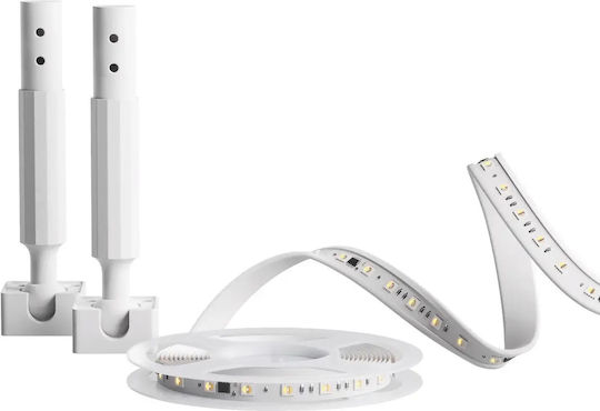 Govee Ταινία LED H61B83H1 - Image 3